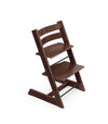 Tripp Trapp® Chair