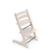 Tripp Trapp® Chair