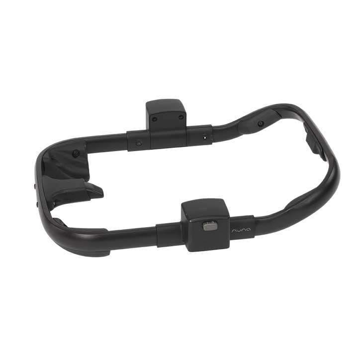 pipa adapter for UPPAbaby® Vista & Cruz