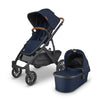 VISTA V2 Stroller