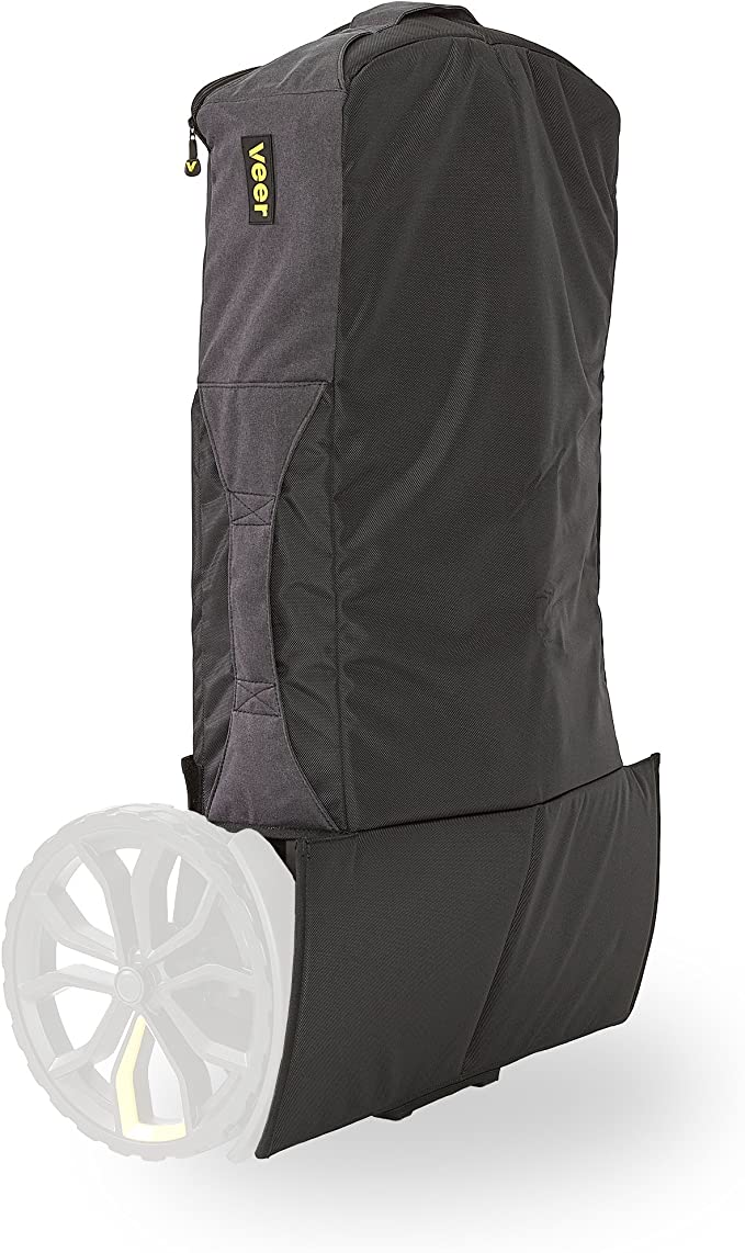 Veer Travel Bag