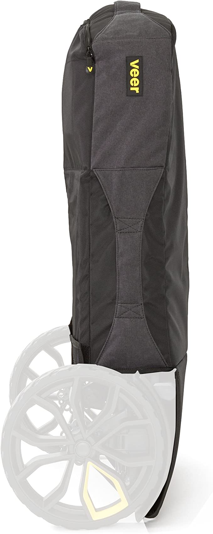 Veer Travel Bag