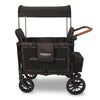 W2 Luxe Stroller Wagon