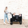 W4 Elite Stroller Wagon