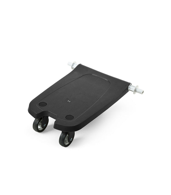 Stokke® Xplory® Sibling Board Complete Black