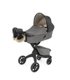 Stokke® Xplory® X Winter Kit