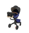 Stokke® Xplory® X Winter Kit