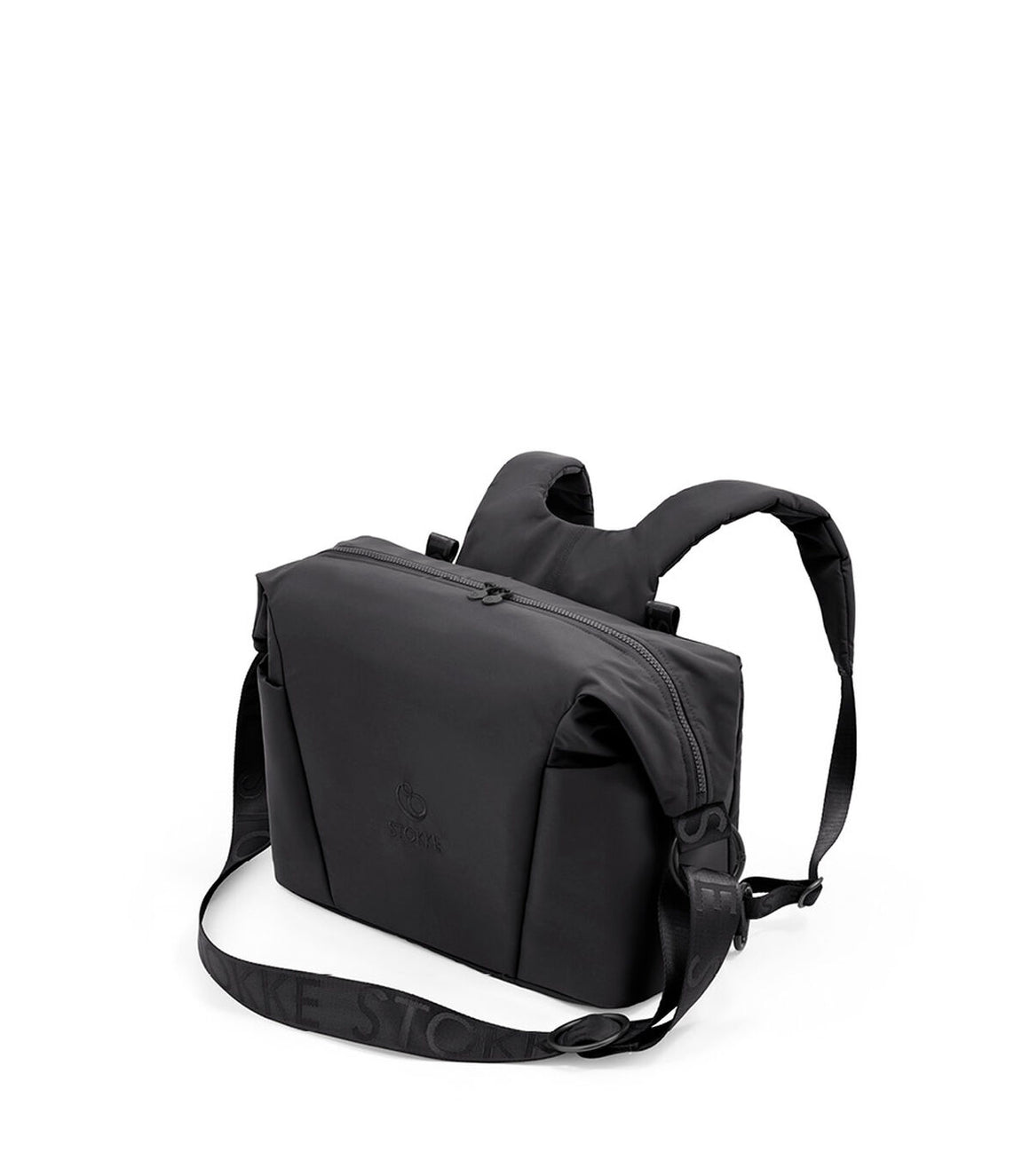 Stokke® Xplory® X Changing bag