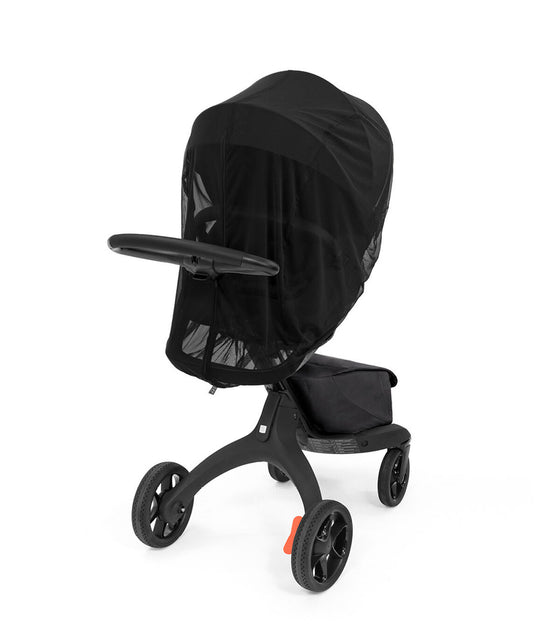 Stokke® Xplory® X Mosquito Net