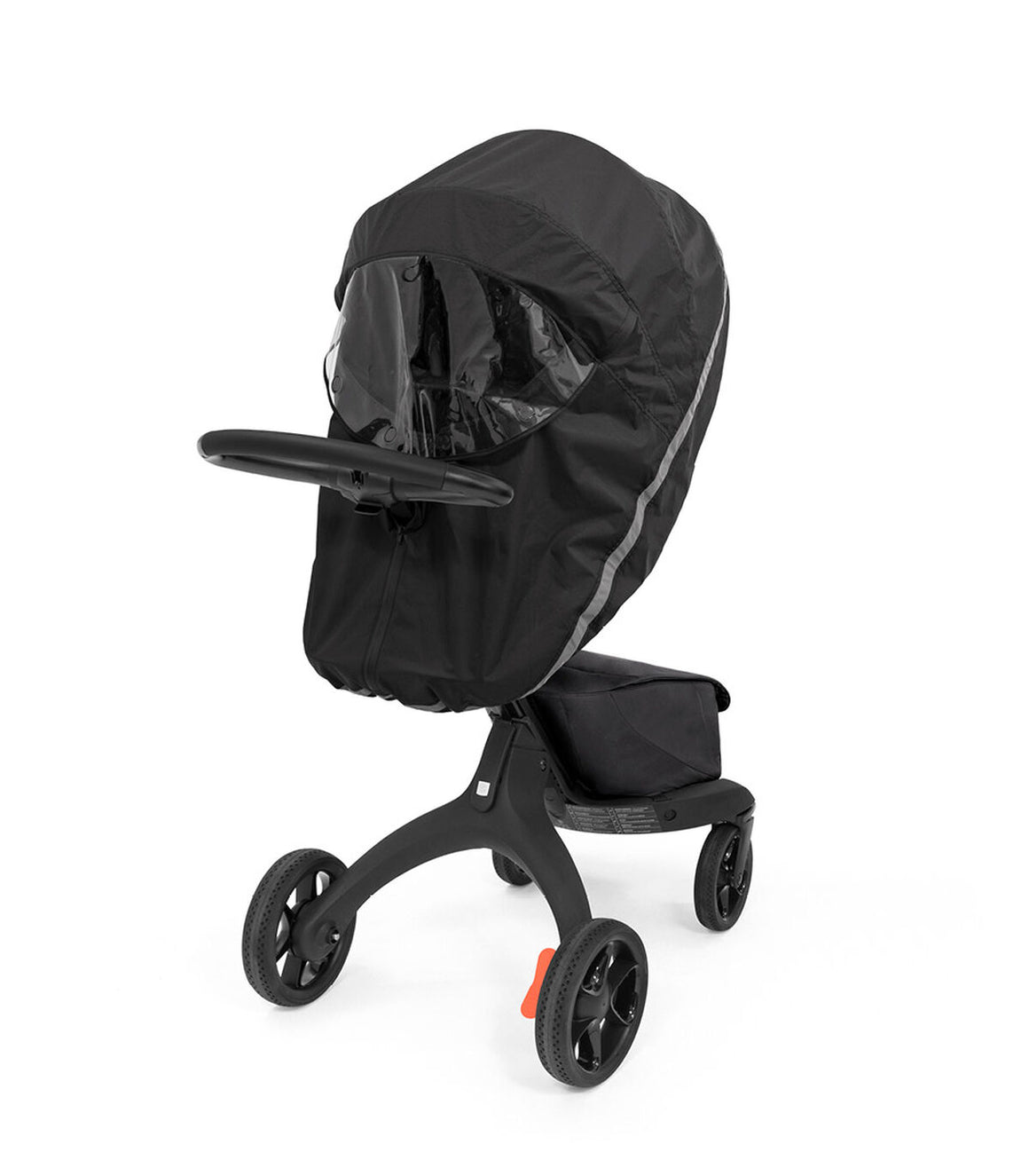 Stokke® Xplory® X Rain Cover