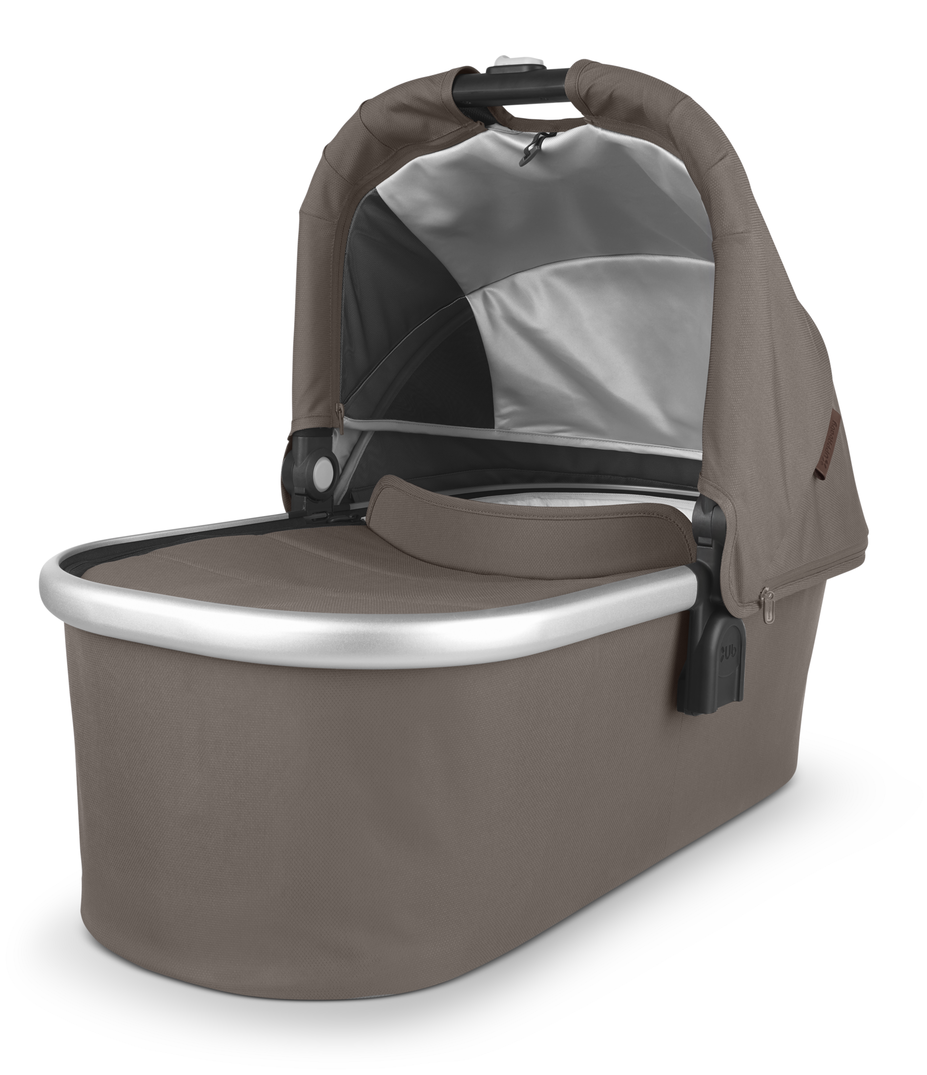 UPPAbaby Bassinet V3