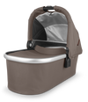 Bassinet