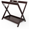Bassinet Stand
