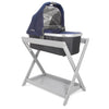 Bassinet Stand