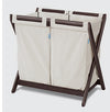 Bassinet Stand