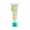 Jack N' Jill Natural Toothpaste