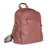 Changing Backpack