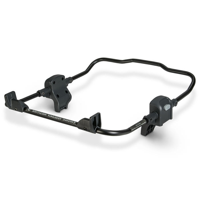 Car Seat Adapter (Chicco®)