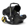 Doona Car Seat & Stroller