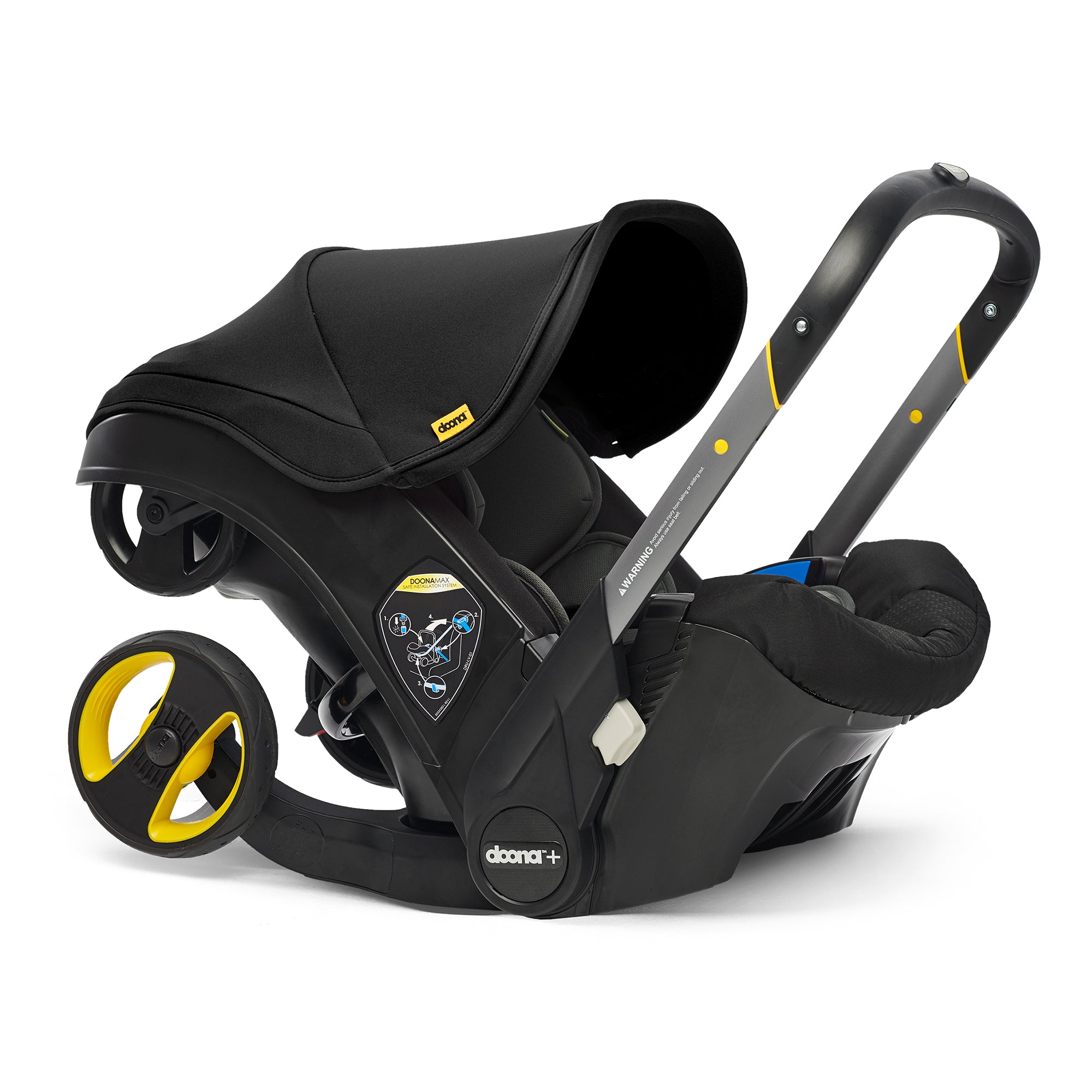 Best infant car seat stroller 2019 top