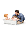 Stokke® Flexi Bath® X-Large