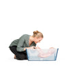 Stokke® Flexi Bath® Newborn Support 3