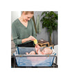 Stokke® Flexi Bath® Newborn Support 3