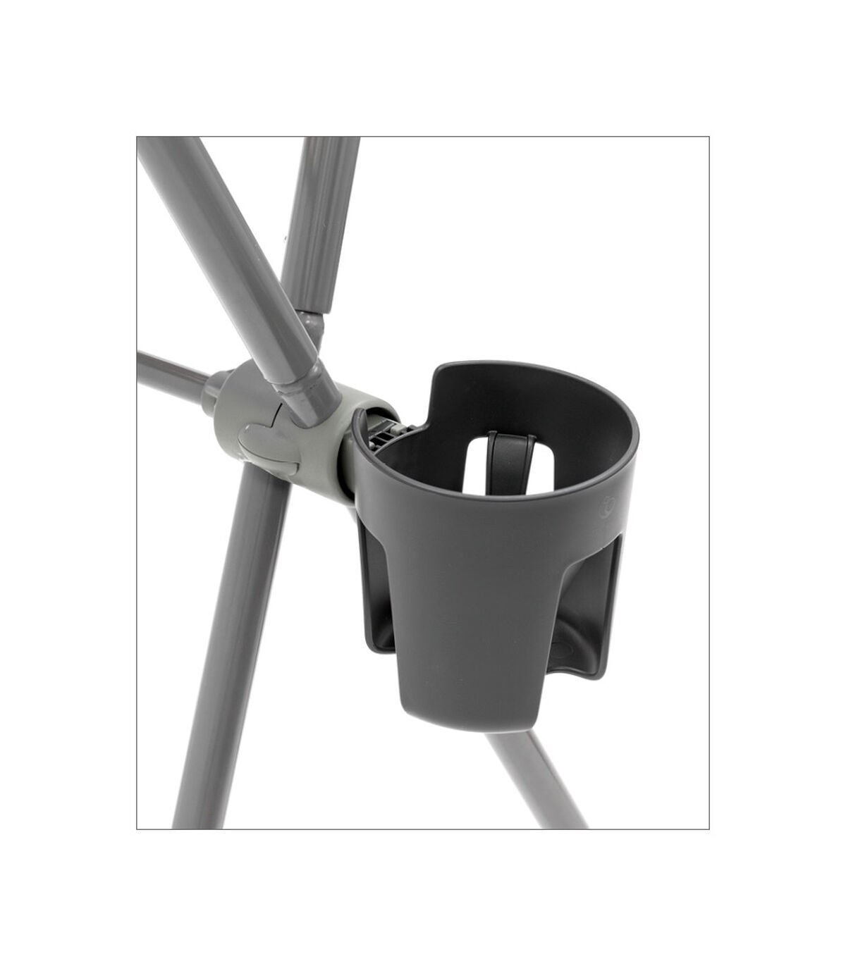 Stokke™ Flexi Bath™ Stand