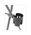Stokke™ Flexi Bath™ Stand