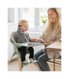 Stokke® Clikk™ High Chair