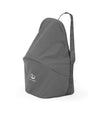 Stokke® Clikk™ High Chair w Travel Bag