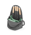 Stokke® Clikk™ High Chair w Travel Bag
