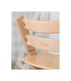 Tripp Trapp® Chair