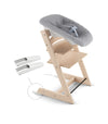 Tripp Trapp® Chair with Newborn Set