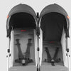 G-LINK V2 Stroller