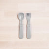 Re-Play Toddler Utensils
