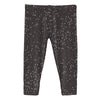 Kickee Pants Leggings