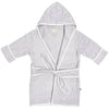 Kyte Baby Bath Robes