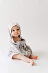 Kyte Baby Bath Robes