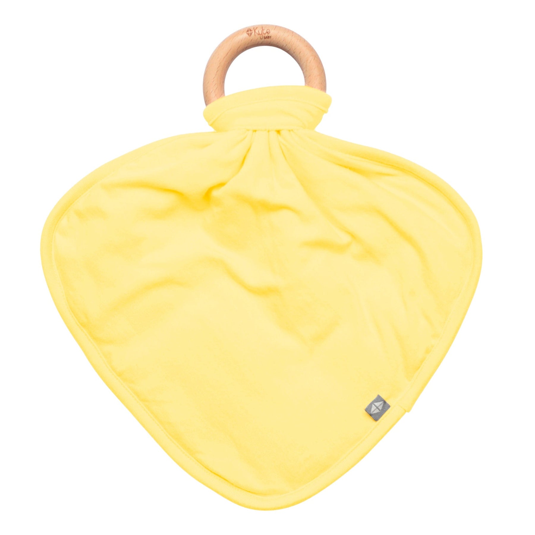 Kyte Baby Bamboo Lovey