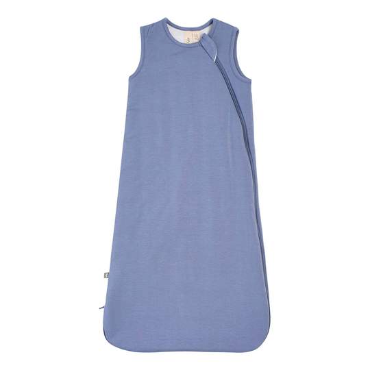 Kyte Baby Sleep Bag 1.0 Tog