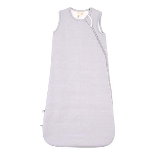 Kyte Baby Sleep Bag 1.0 Tog