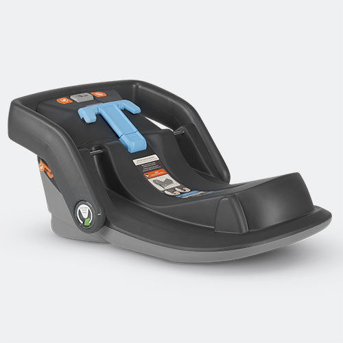 UPPAbaby Mesa/Mesa V2 Infant Car Seat Base