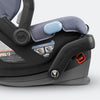 UPPAbaby Mesa/Mesa V2 Infant Car Seat Base