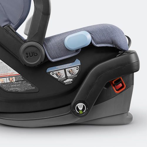 uppababy mesa car seat and base UPPAbaby Mesa Car Seat Base