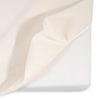Naturepedic Breathable Mini-crib Mattress Cover