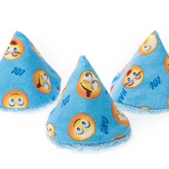 Peepee-Teepee