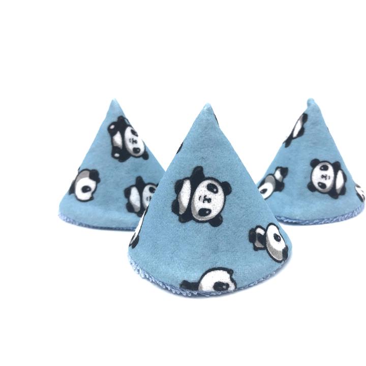 Peepee-Teepee