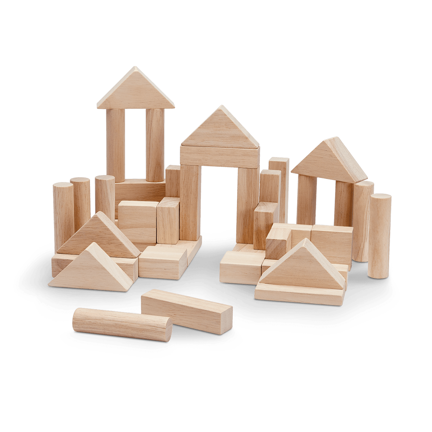 Wooden cubes deals toys