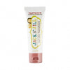 Jack N' Jill Natural Toothpaste